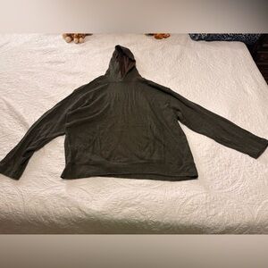 Austin Clothing Co. Cotton Sweater
